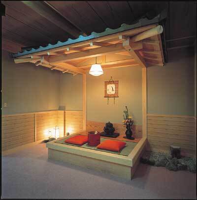 Ryokan Tachibana Atami  Exterior photo